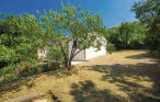 Ferienhaus - Senj, Kroatien - CKV464 8