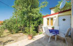 Ferienhaus - Senj, Kroatien - CKV464 6