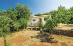 Ferienhaus - Senj, Kroatien - CKV464 10