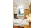Ferienhaus - Schloss Schmuggerow, Deutschland - DMV333 19