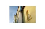 Ferienhaus - Schloss Schmuggerow, Deutschland - DMV333 17