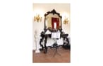 Ferienhaus - Schloss Schmuggerow, Deutschland - DMV333 15