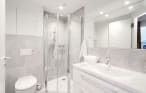 Ferienwohnung - High End Travemünde, Deutschland - DTR802 18