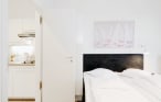 Ferienwohnung - High End Travemünde, Deutschland - DTR802 16