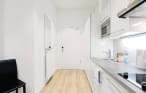 Ferienwohnung - High End Travemünde, Deutschland - DTR802 11