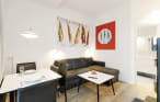 Ferienwohnung - High End Travemünde, Deutschland - DTR802 2