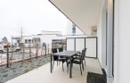 Ferienwohnung - High End Travemünde, Deutschland - DTR802 6