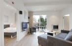 Ferienwohnung - High End Travemünde, Deutschland - DTR805 1