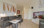Ferienwohnung - High End Travemünde, Deutschland - DTR805 10