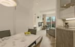 Ferienwohnung - High End Travemünde, Deutschland - DTR805 11