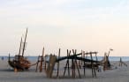 Ferienwohnung - High End Travemünde, Deutschland - DTR807 18