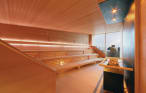 Ferienwohnung - High End Travemünde, Deutschland - DTR807 23
