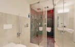 Ferienwohnung - High End Travemünde, Deutschland - DTR807 15