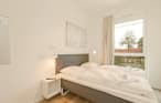 Ferienwohnung - High End Travemünde, Deutschland - DTR807 13