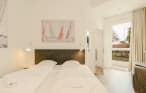 Ferienwohnung - High End Travemünde, Deutschland - DTR807 14