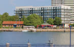 Ferienwohnung - High End Travemünde, Deutschland - DTR807 2