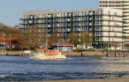 Ferienwohnung - High End Travemünde, Deutschland - DTR807 5