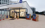 Ferienwohnung - High End Travemünde, Deutschland - DTR814 23