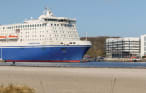 Ferienwohnung - High End Travemünde, Deutschland - DTR814 4