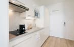 Ferienwohnung - High End Travemünde, Deutschland - DTR815 3