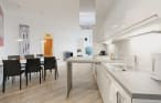 Ferienwohnung - High End Travemünde, Deutschland - DTR819 16