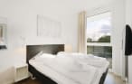 Ferienwohnung - High End Travemünde, Deutschland - DTR822 24