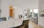 Ferienwohnung - High End Travemünde, Deutschland - DTR822 17
