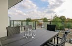 Ferienwohnung - High End Travemünde, Deutschland - DTR822 11