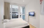 Ferienwohnung - High End Travemünde, Deutschland - DTR825 15