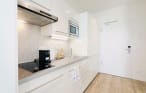 Ferienwohnung - High End Travemünde, Deutschland - DTR825 13