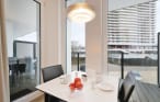 Ferienwohnung - High End Travemünde, Deutschland - DTR825 9