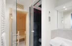 Ferienwohnung - High End Travemünde, Deutschland - DTR828 16