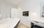 Ferienwohnung - High End Travemünde, Deutschland - DTR828 15