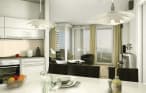 Ferienwohnung - High End Travemünde, Deutschland - DTR828 11