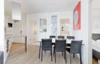 Ferienwohnung - High End Travemünde, Deutschland - DTR828 12