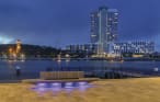 Ferienwohnung - High End Travemünde, Deutschland - DTR828 8