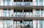 Ferienwohnung - High End Travemünde, Deutschland - DTR828 9