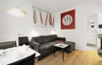Ferienwohnung - High End Travemünde, Deutschland - DTR831 12
