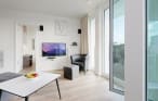 Ferienwohnung - High End Travemünde, Deutschland - DTR832 16