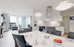 Ferienwohnung - High End Travemünde, Deutschland - DTR839 13