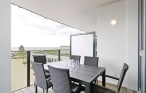 Ferienwohnung - High End Travemünde, Deutschland - DTR839 3