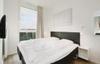 Ferienwohnung - High End Travemünde, Deutschland - DTR852 21