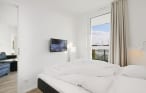 Ferienwohnung - High End Travemünde, Deutschland - DTR852 22