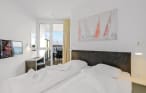 Ferienwohnung - High End Travemünde, Deutschland - DTR852 23