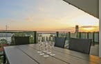 Ferienwohnung - High End Travemünde, Deutschland - DTR852 10