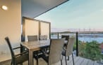 Ferienwohnung - High End Travemünde, Deutschland - DTR858 9