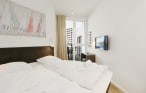 Ferienwohnung - High End Travemünde, Deutschland - DTR859 20