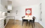 Ferienwohnung - High End Travemünde, Deutschland - DTR859 15