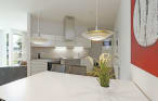 Ferienwohnung - High End Travemünde, Deutschland - DTR859 16