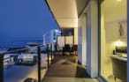 Ferienwohnung - High End Travemünde, Deutschland - DTR859 7
